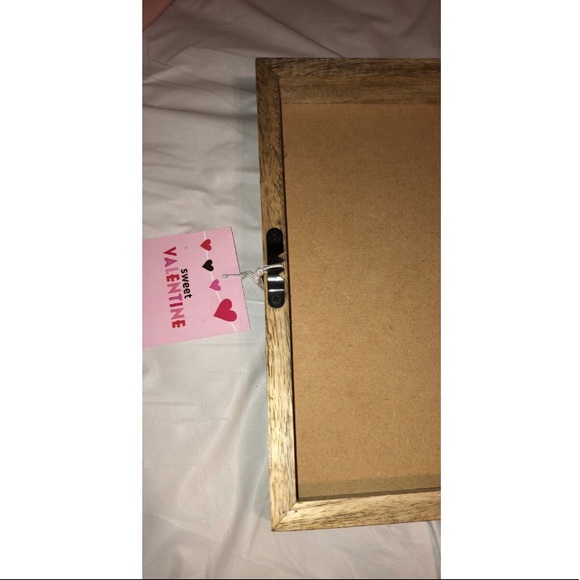 Cute Valentine Pictures/Stands - Picture 4 of 4